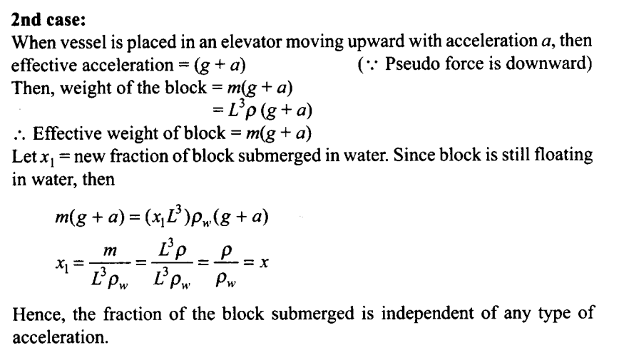 ncert-exemplar-problems-class-11-physics-chapter-9-mechanical-properties-of-fluids-18