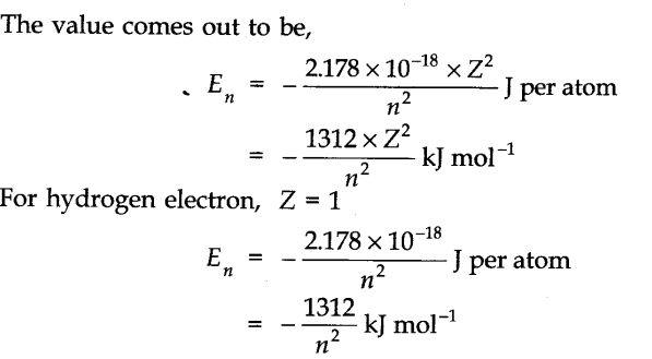 structure-of-the-atom-cbse-notes-for-class-11-chemistry-20