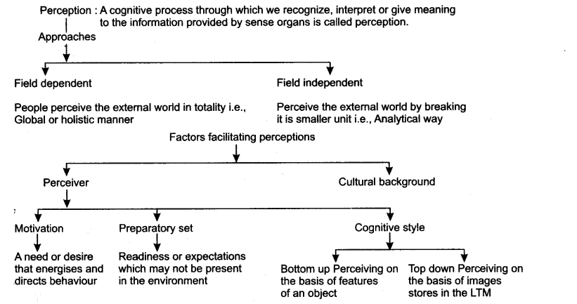 sensory-attentional-perceptual-processes-cbse-notes-class-11-psychology-3