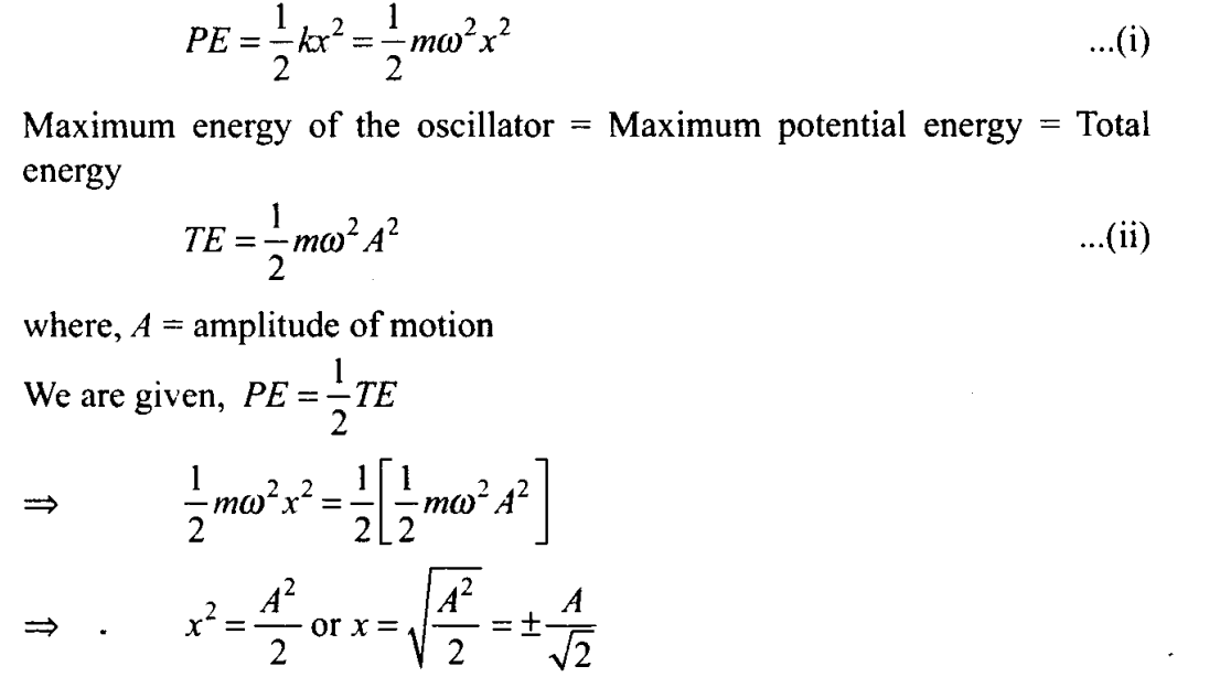 ncert-exemplar-problems-class-11-physics-chapter-13-oscillations-51