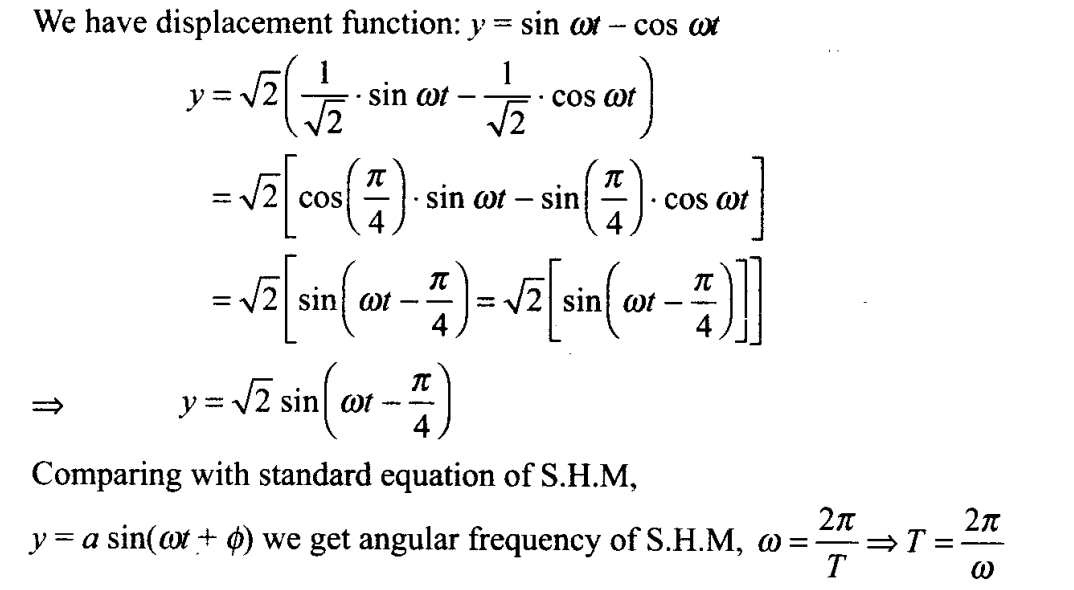 ncert-exemplar-problems-class-11-physics-chapter-13-oscillations-50