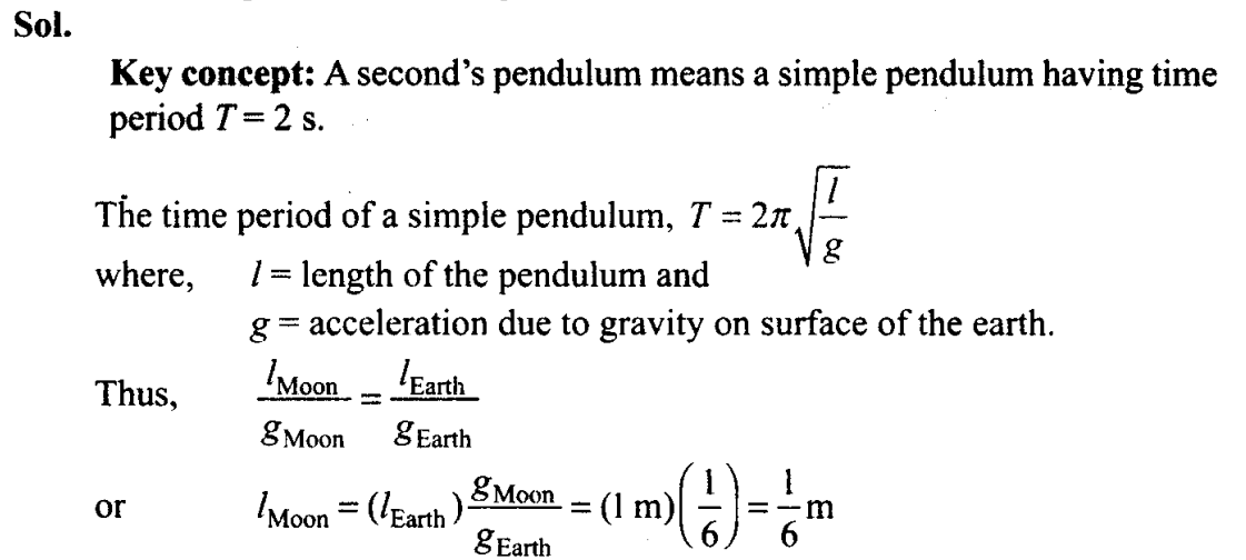 ncert-exemplar-problems-class-11-physics-chapter-13-oscillations-46