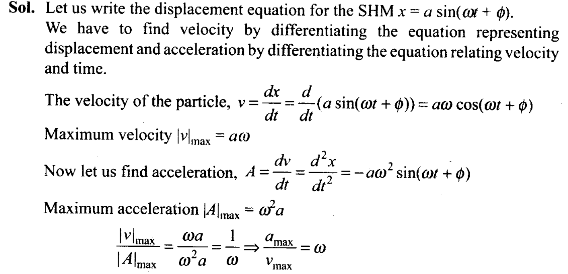 ncert-exemplar-problems-class-11-physics-chapter-13-oscillations-38