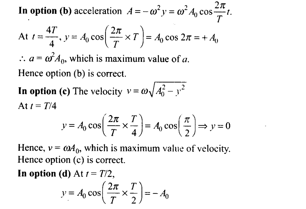 ncert-exemplar-problems-class-11-physics-chapter-13-oscillations-29