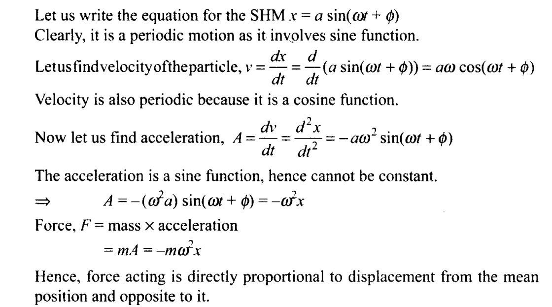 ncert-exemplar-problems-class-11-physics-chapter-13-oscillations-26