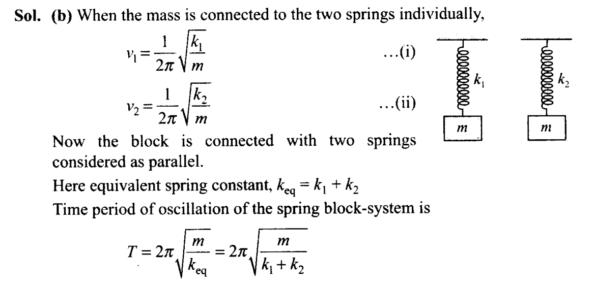 ncert-exemplar-problems-class-11-physics-chapter-13-oscillations-21