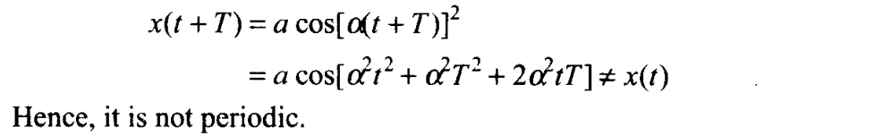 ncert-exemplar-problems-class-11-physics-chapter-13-oscillations-17