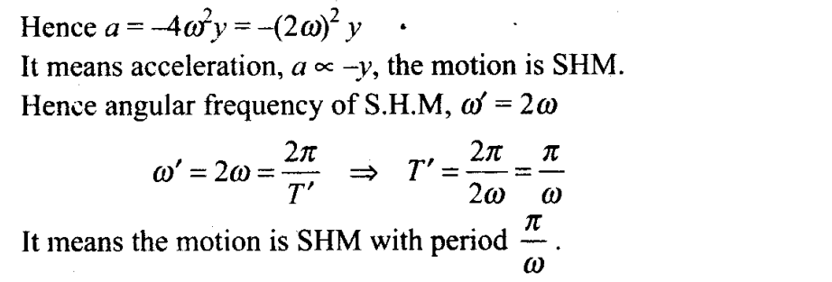 ncert-exemplar-problems-class-11-physics-chapter-13-oscillations-3