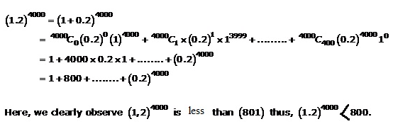 RD-Sharma-class-11-Solutions-Chaper-18-Binomial-Theorem-Ex-18.1-Q-10