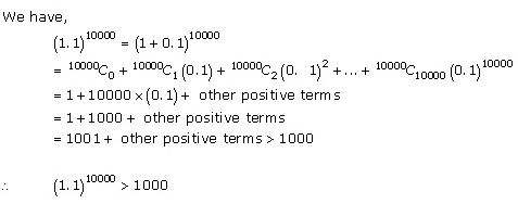 RD-Sharma-class-11-Solutions-Chaper-18-Binomial-Theorem-Ex-18.1-Q-9