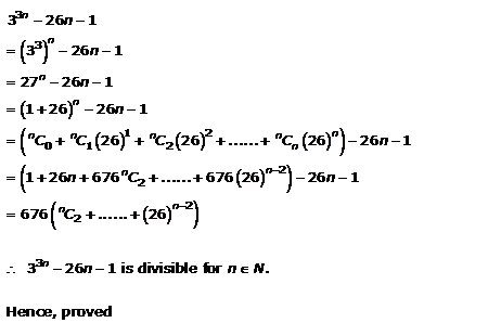 RD-Sharma-class-11-Solutions-Chaper-18-Binomial-Theorem-Ex-18.1-Q-8