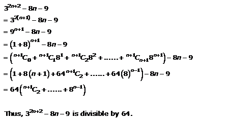 RD-Sharma-class-11-Solutions-Chaper-18-Binomial-Theorem-Ex-18.1-Q-7