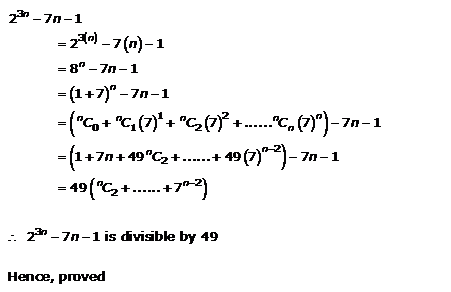 RD-Sharma-class-11-Solutions-Chaper-18-Binomial-Theorem-Ex-18.1-Q-6