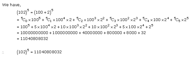 RD-Sharma-class-11-Solutions-Chaper-18-Binomial-Theorem-Ex-18.1-Q-5-ii