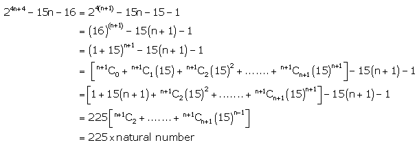 RD-Sharma-class-11-Solutions-Chaper-18-Binomial-Theorem-Ex-18.1-Q-12