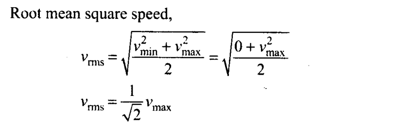 ncert-exemplar-problems-class-11-physics-chapter-13-oscillations-31