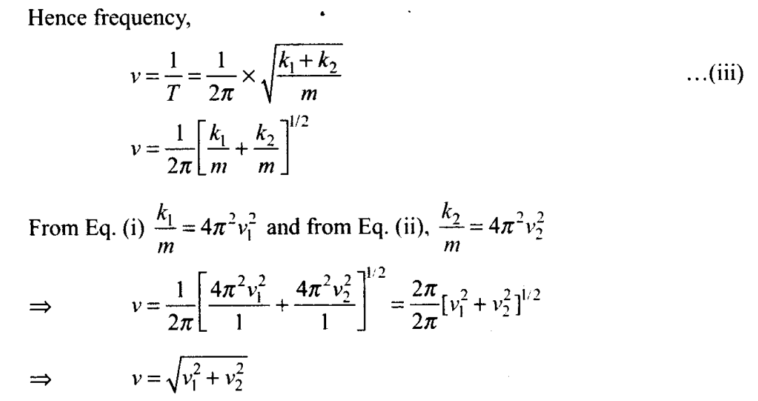 ncert-exemplar-problems-class-11-physics-chapter-13-oscillations-22