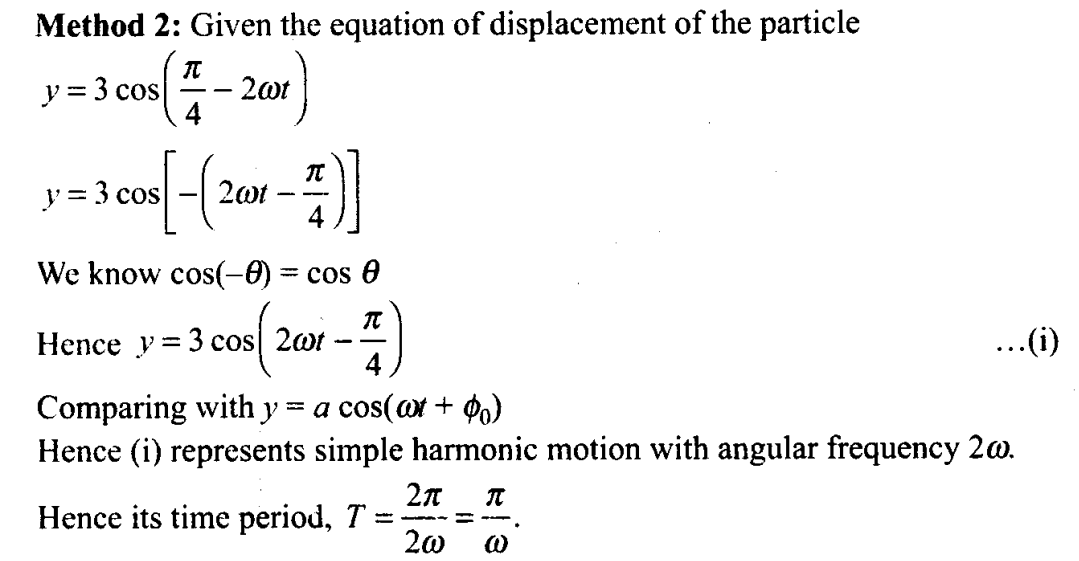 ncert-exemplar-problems-class-11-physics-chapter-13-oscillations-4