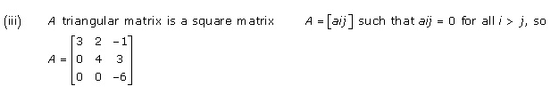 RD Sharma Class 12 Solutions Chapter 5 Algebra of Matrices Ex 5.1 Q17-3