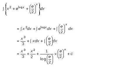 RD-Sharma-Class-12-Solutions-Chapter-19-indefinite-integrals-Ex-19.2-Q8