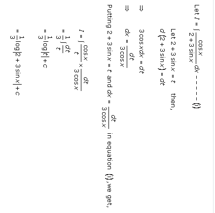 RD-Sharma-Class-12-Solutions-Chapter-19-indefinite-integrals-Ex-19.8-Q20