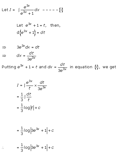 RD-Sharma-Class-12-Solutions-Chapter-19-indefinite-integrals-Ex-19.8-Q12