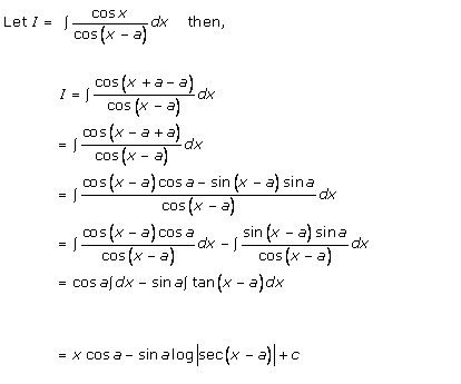 RD-Sharma-Class-12-Solutions-Chapter-19-indefinite-integrals-Ex-19.8-Q10