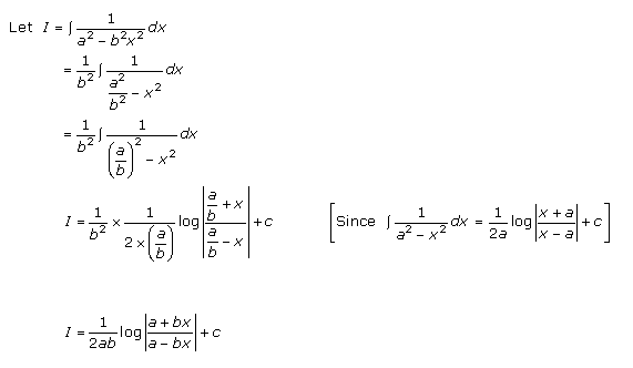RD-Sharma-Class-12-Solutions-Chapter-19-indefinite-integrals-Ex-19.14-Q1