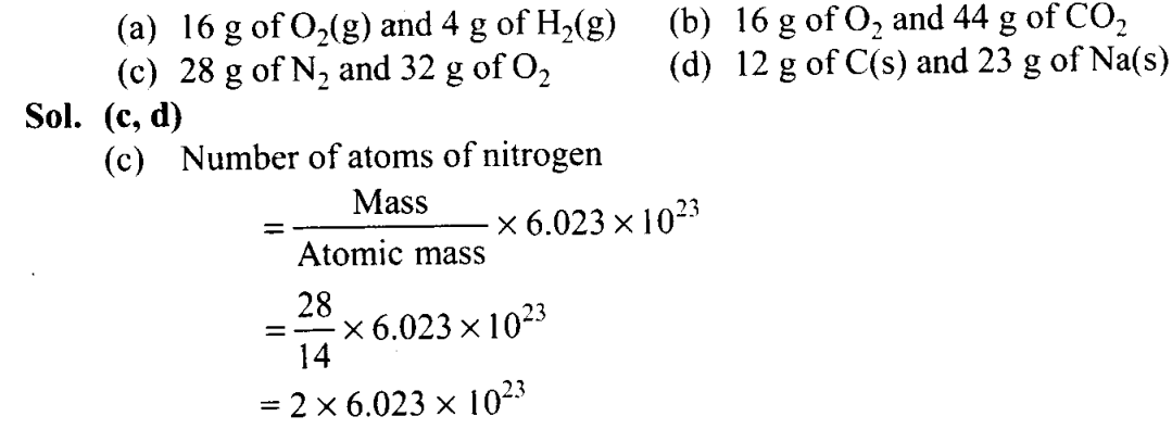 ncert-exemplar-problems-class-11-chemistry-chapter-1-some-basic-concepts-of-chemistry-12