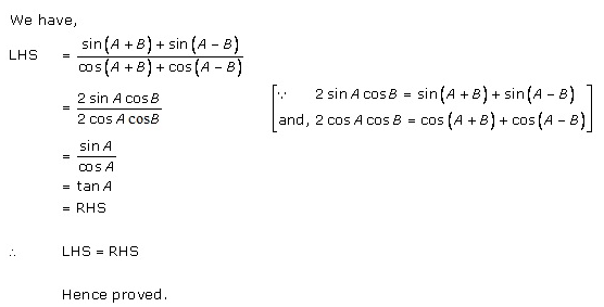 RD-Sharma-Class-11-Solutions-Chapter-7-Trigonometric-Ratios-Of-Compound-Angles-Ex-7.1-Q-16