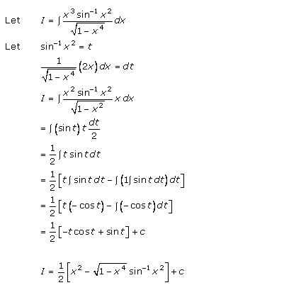 RD-Sharma-Class-12-Solutions-Chapter-19-indefinite-integrals-Ex-19.25-Q59