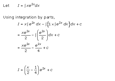 RD-Sharma-Class-12-Solutions-Chapter-19-indefinite-integrals-Ex-19.25-Q5