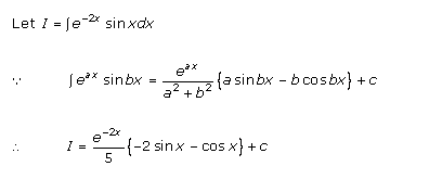 RD-Sharma-Class-12-Solutions-Chapter-19-indefinite-integrals-Ex-19.27-Q11