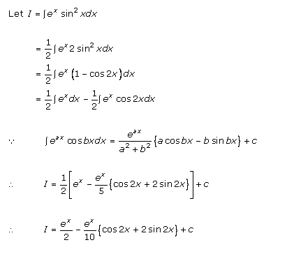 RD-Sharma-Class-12-Solutions-Chapter-19-indefinite-integrals-Ex-19.27-Q8