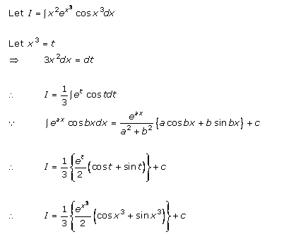 RD-Sharma-Class-12-Solutions-Chapter-19-indefinite-integrals-Ex-19.27-Q12