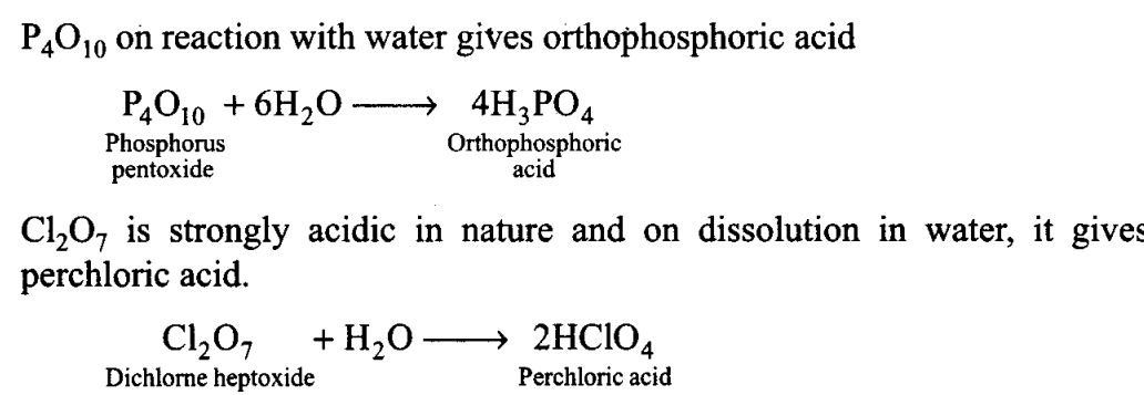 ncert-exemplar-problems-class-11-chemistry-chapter-3-classification-of-elements-and-periodicity-in-properties-9
