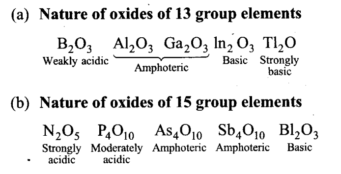 ncert-exemplar-problems-class-11-chemistry-chapter-3-classification-of-elements-and-periodicity-in-properties-7