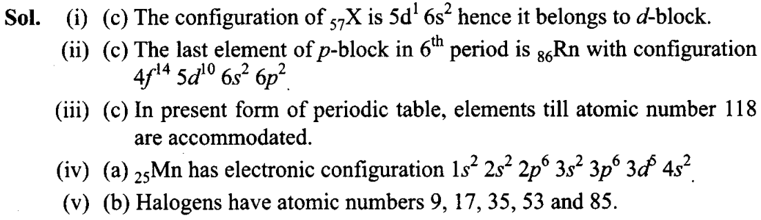 ncert-exemplar-problems-class-11-chemistry-chapter-3-classification-of-elements-and-periodicity-in-properties-3