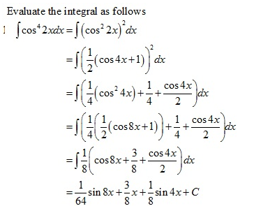 RD-Sharma-Class-12-Solutions-Chapter-19-indefinite-integrals-Ex-19.6-Q3
