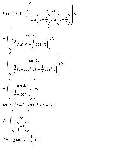 RD-Sharma-Class-12-Solutions-Chapter-19-indefinite-integrals-Ex-19.8-Q48