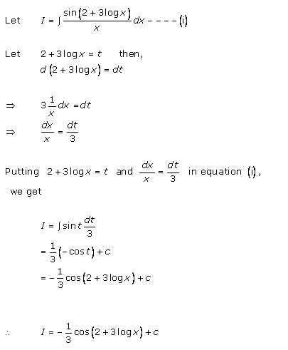 RD-Sharma-Class-12-Solutions-Chapter-19-indefinite-integrals-Ex-19.9-Q58