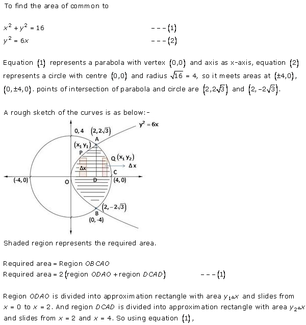 RD-Sharma-Class-12-Solutions-Chapter-21-Areas-of-Bounded-Regions-Ex-21-3-Q10-1