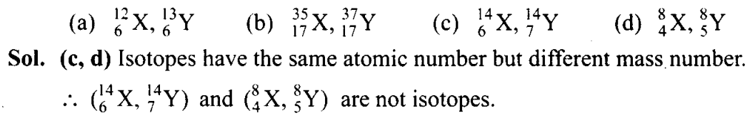 ncert-exemplar-problems-class-11-chemistry-chapter-2-structure-atom-9