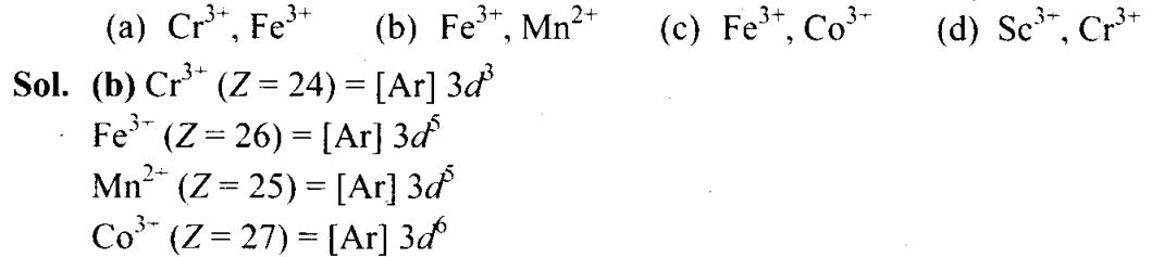 ncert-exemplar-problems-class-11-chemistry-chapter-2-structure-atom-5