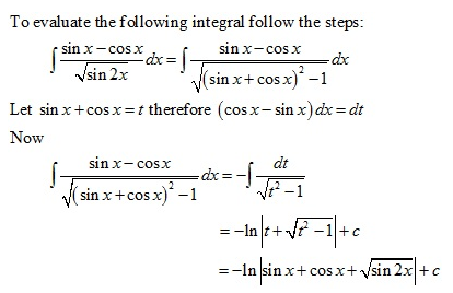 RD-Sharma-Class-12-Solutions-Chapter-19-indefinite-integrals-Ex-19.18-Q17