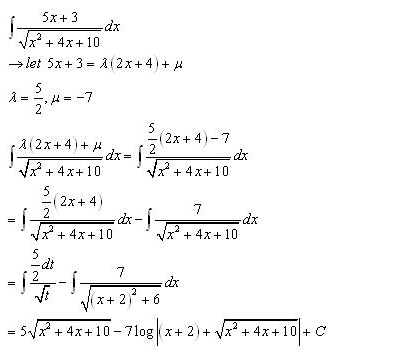 RD-Sharma-Class-12-Solutions-Chapter-19-indefinite-integrals-Ex-19.21-Q17
