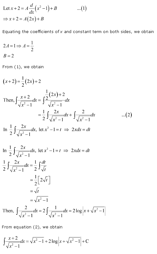 RD-Sharma-Class-12-Solutions-Chapter-19-indefinite-integrals-Ex-19.21-Q8