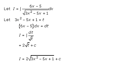 RD-Sharma-Class-12-Solutions-Chapter-19-indefinite-integrals-Ex-19.21-Q4