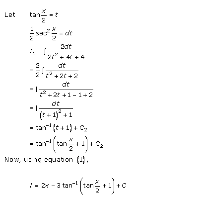 RD-Sharma-Class-12-Solutions-Chapter-19-indefinite-integrals-Ex-19.24-Q3-1