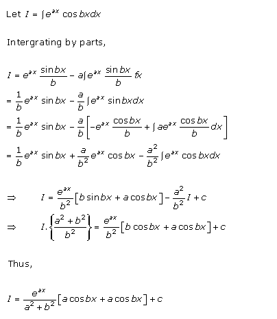 RD-Sharma-Class-12-Solutions-Chapter-19-indefinite-integrals-Ex-19.27-Q1